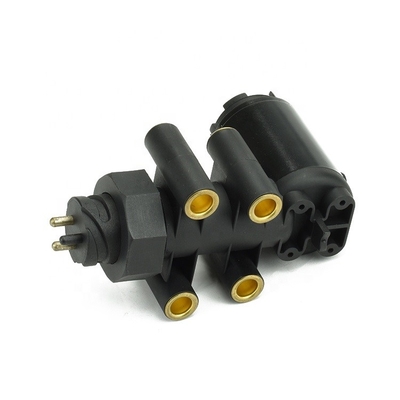Sensore di altezza del camion per l'OEM 4410500060 del BENZ di IVECO SCANIA 500315939 81259370001 11321512