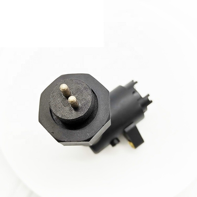 Sensore livellato di altezza di ECAS del camion di WABCO per l'OEM 4410500070 di  8840076830 7700816098