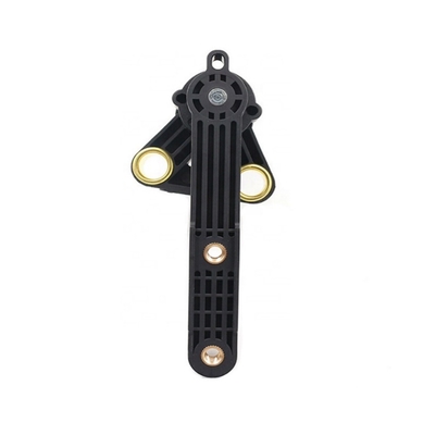 Sensore di altezza del camion che livella valvola per l'OEM 5010422344 di DAF SCANIA  1495828 4410501010