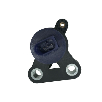 Sensore livellato di altezza del camion di WABCO per l'OEM 1889797 di SCANIA 4410502010