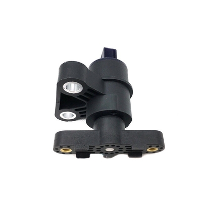 Sensore livellato di altezza del camion di WABCO per l'OEM 1889797 di SCANIA 4410502010