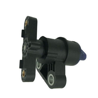 Sensore livellato di altezza del camion di WABCO per l'OEM 1889797 di SCANIA 4410502010