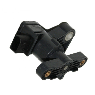 Sensore di altezza di ECAS della valvola della sospensione dell'aria del camion per l'OEM A0075425918 1889797 di MERCEDES BENZ Scania