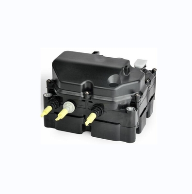 Urea di Cumminss del motore diesel che dosa la pompa di Adblue per l'euro OEM 4387305 A028Y793 0444042037 del camion