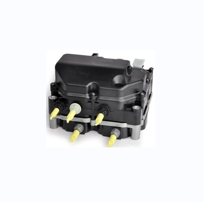 Pompa del dosatore dell'urea di Adblue del camion di VOL per l'OEM 504381868 di IMPERMEABILE 42575983 0444042009 21332695