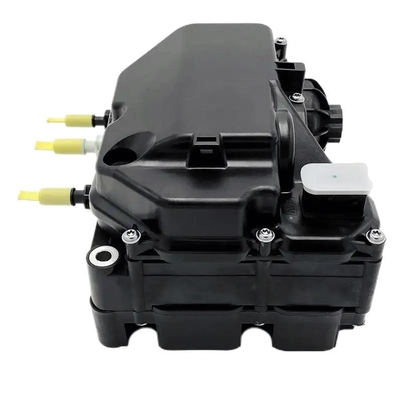 Pompa del dosatore dell'urea di Cummins per l'OEM 0444042003 A028Y792 2871879 4387304 di Weichai VOL Adblue