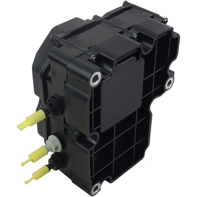 Pompa del dosatore dell'urea di Cummins per l'OEM 0444042003 A028Y792 2871879 4387304 di Weichai VOL Adblue
