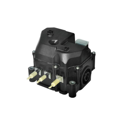 OEM 612640130574 dell'Assemblea 24V della pompa dell'urea di BOSCH 6,5 Adblue 0444110012