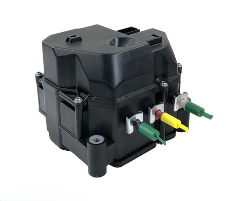 OEM 612640130574 dell'Assemblea 24V della pompa dell'urea di BOSCH 6,5 Adblue 0444110012