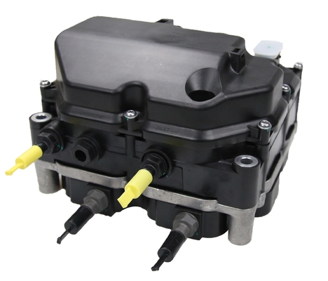 OEM 22851845 di VOL della pompa dell'urea del sistema di motore del camion Adblue 21574975 0444042027