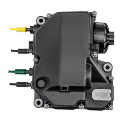 OEM 22851845 di VOL della pompa dell'urea del sistema di motore del camion Adblue 21574975 0444042027