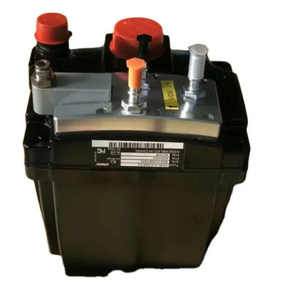 OEM diesel 4931694 della pompa dell'urea di Adblue del camion di CUMMINS 5273338 1705244 1409391
