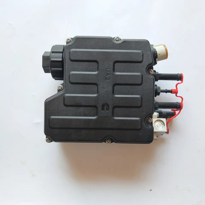 Urea dell'ISOLA ISBE QSB del motore diesel che dosa pompa Adblue per l'OEM A042P115 5303018 di Cummins