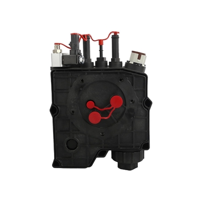 Urea dell'ISOLA ISBE QSB del motore diesel che dosa pompa Adblue per l'OEM A042P115 5303018 di Cummins