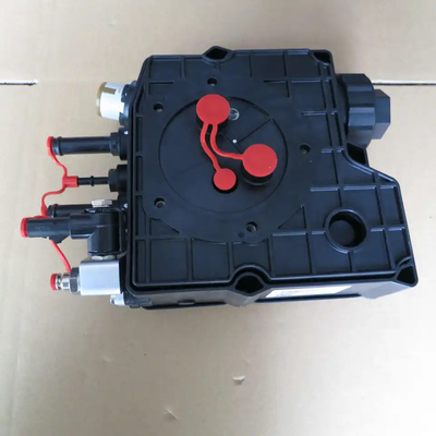 Urea dell'ISOLA ISBE QSB del motore diesel che dosa pompa Adblue per l'OEM A042P115 5303018 di Cummins