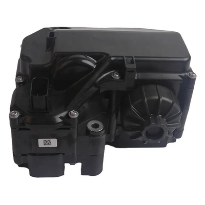 Urea dell'SCR Adblue dell'euro 6 che dosa pompa per l'OEM 2871880 di DAF Cummins 4387658 A028Y793