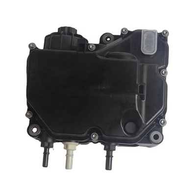 Urea dell'SCR Adblue dell'euro 6 che dosa pompa per l'OEM 2871880 di DAF Cummins 4387658 A028Y793