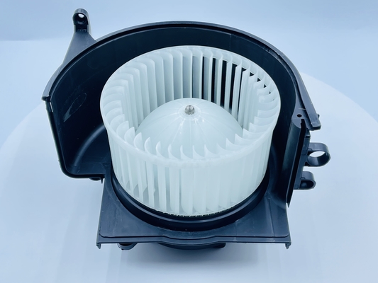 Fan del ventilatore per l'OEM A0038307108 0038307108 di Mercedes Benz Actros MP4