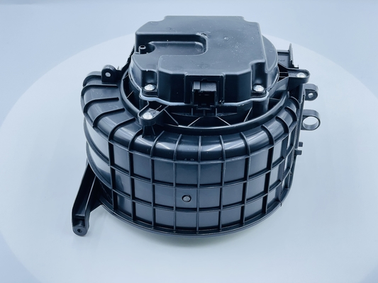 Fan del ventilatore per l'OEM A0038307108 0038307108 di Mercedes Benz Actros MP4