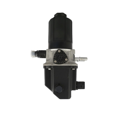 Urea dell'SCR Adblue del camion che dosa pompa per l'OEM 4388106 di Cummins 5506956 A060T663