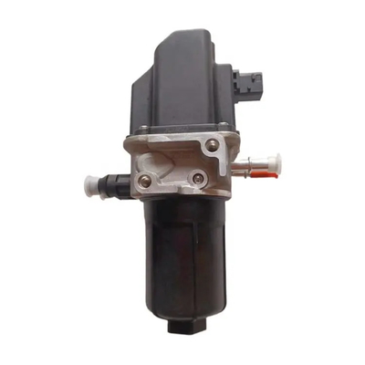 Urea dell'SCR Adblue del camion che dosa pompa per l'OEM 4388106 di Cummins 5506956 A060T663