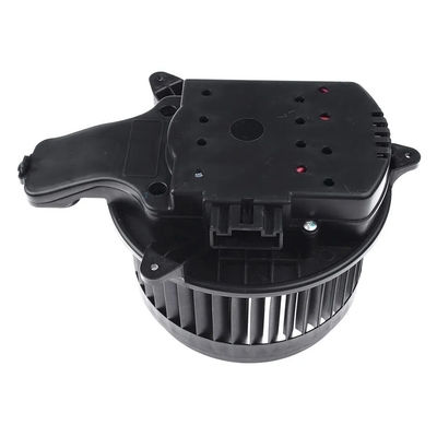 OEM automatico 171280004 W205700800 CR705002 di Heater Kenworth Blower Fan Motor Peterbilt