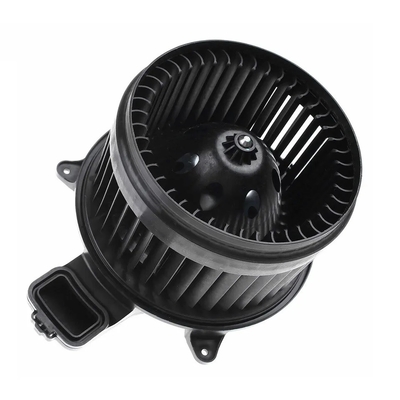 OEM automatico 171280004 W205700800 CR705002 di Heater Kenworth Blower Fan Motor Peterbilt