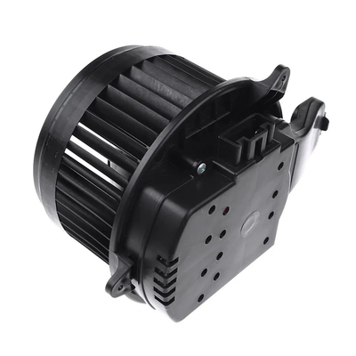 OEM automatico 171280004 W205700800 CR705002 di Heater Kenworth Blower Fan Motor Peterbilt