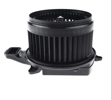 OEM automatico 171280004 W205700800 CR705002 di Heater Kenworth Blower Fan Motor Peterbilt