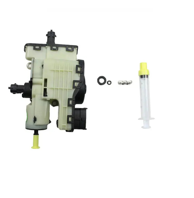 Pompa fluida dell'urea dell'SCR dell'emissione diesel DEF Adblue per BC3Z-5L227-K BC3Z-5L229-L