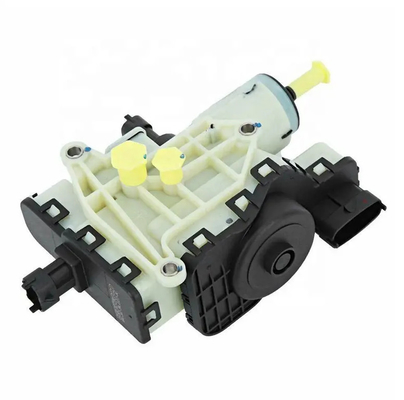Pompa fluida dell'urea dell'SCR dell'emissione diesel DEF Adblue per BC3Z-5L227-K BC3Z-5L229-L