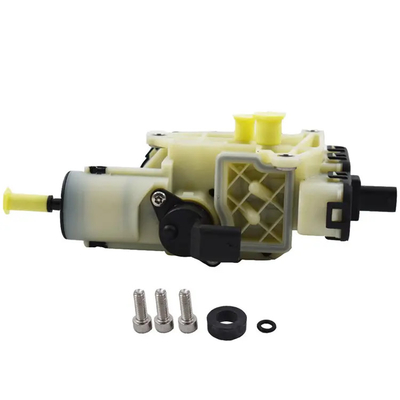 Pompa fluida delle emissioni diesel dell'urea di SRC per Mercedes Benz Ford VW Passat 0024704994 0024706894