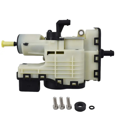 Pompa fluida delle emissioni diesel dell'urea di SRC per Mercedes Benz Ford VW Passat 0024704994 0024706894