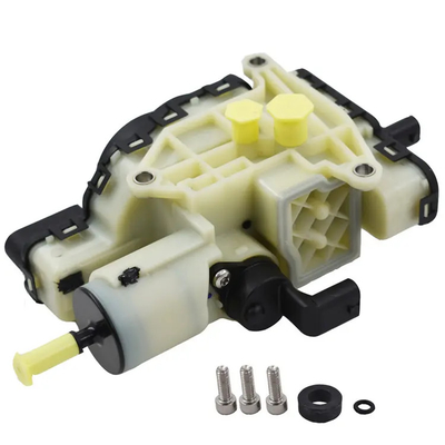 Pompa fluida delle emissioni diesel dell'urea di SRC per Mercedes Benz Ford VW Passat 0024704994 0024706894
