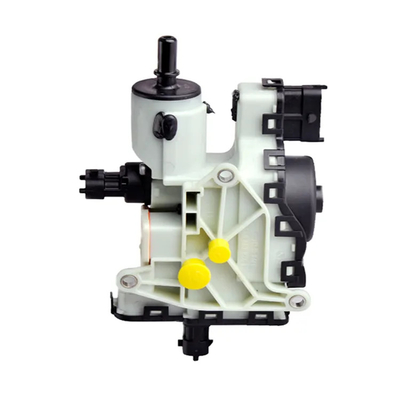 Pompa fluida di Adblue dell'emissione diesel del sistema di SRC per Chevrolet GMC 22902634 19300179 20953677