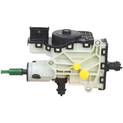 Pompa fluida di Adblue dell'emissione diesel del sistema di SRC per Chevrolet GMC 22902634 19300179 20953677
