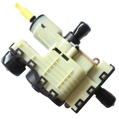 Pompa fluida di Adblue dell'emissione diesel del sistema di SRC per Chevrolet GMC 22902634 19300179 20953677