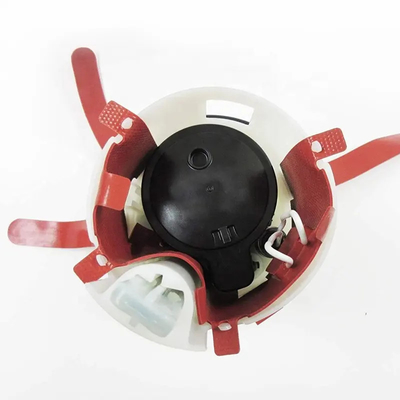 Pompa diesel di Adblue dell'urea di DEF per l'OEM 68192659AF 68192659AB 4077501AG di Dodge Ram