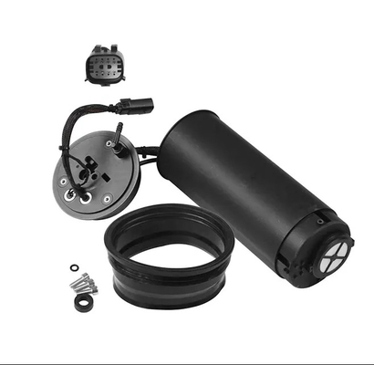 OEM diesel 904372 BC3Z5J225L BC3Z-5L227-F di Heater For Ford F-250/350 del liquido delle emissioni