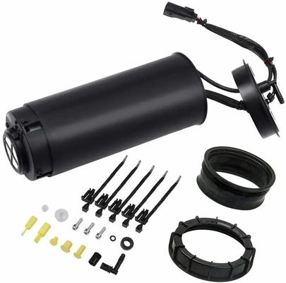 OEM diesel 904372 BC3Z5J225L BC3Z-5L227-F di Heater For Ford F-250/350 del liquido delle emissioni