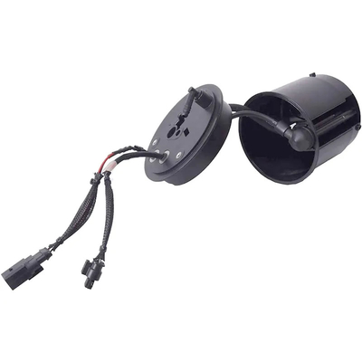 Scarico diesel DEF fluido Heater For VW Passat 561198970 561198970B 5D9011L