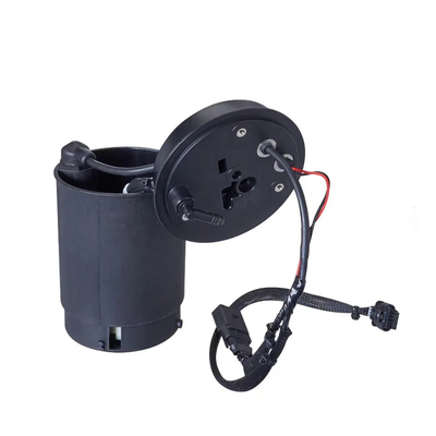 Scarico diesel DEF fluido Heater For VW Passat 561198970 561198970B 5D9011L