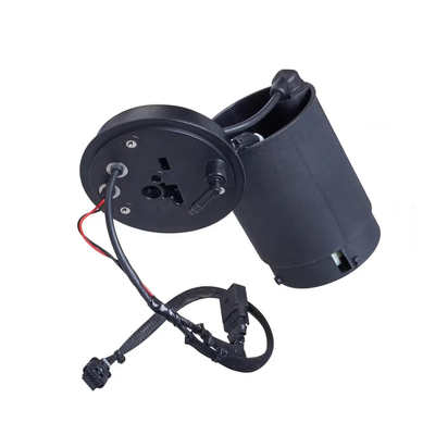 Scarico diesel DEF fluido Heater For VW Passat 561198970 561198970B 5D9011L