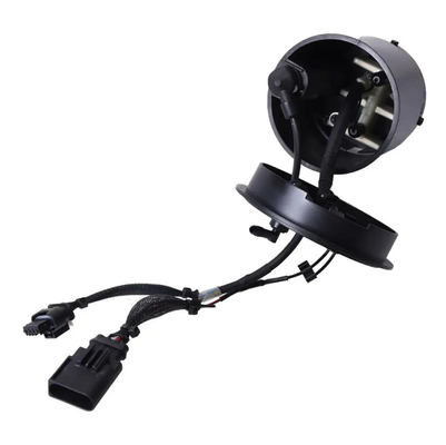 Liquido diesel DEF Heater For VW Touareg delle emissioni 95811390101 7P6198970 5D9006L