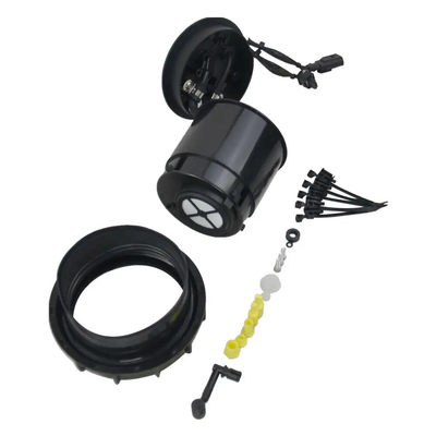 Liquido diesel DEF Heater For VW Touareg delle emissioni 95811390101 7P6198970 5D9006L