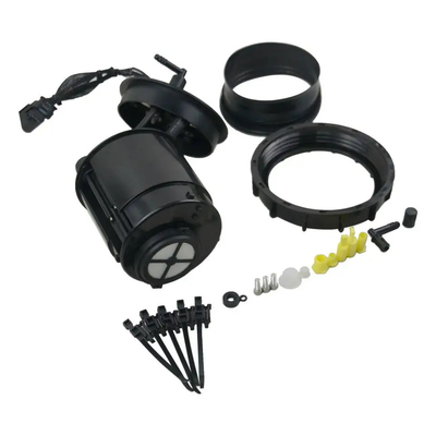 Liquido diesel DEF Heater For VW Touareg delle emissioni 95811390101 7P6198970 5D9006L