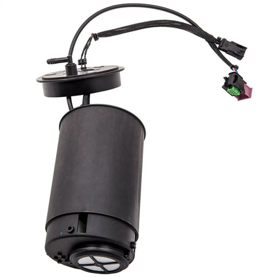 DEF diesel esauriscono l'OEM fluido 84412924 di Heater For GMC Chevrolet 22902620 F01C600297 5D1003L DFH1006