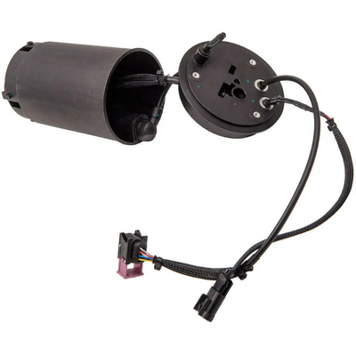 DEF diesel esauriscono l'OEM fluido 84412924 di Heater For GMC Chevrolet 22902620 F01C600297 5D1003L DFH1006