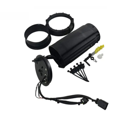 OEM diesel 1644711275 EM2400URH di Heater For Mercedes Benz del liquido delle emissioni F01C600245