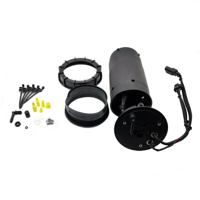 OEM diesel 1644711275 EM2400URH di Heater For Mercedes Benz del liquido delle emissioni F01C600245
